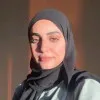 Anfal Yousra BOUCETTA