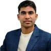 Divyansh Dutt
