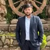 Kanav Bansal