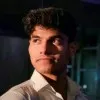 Sharique Hussain
