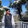 Farhan Ahmed