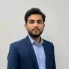 Archit Shah