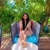 Devika Arunan