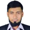 Abdullah Al Bashar