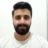 İsmail Başarslan