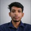 Gokul Rajkumar