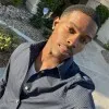 Tyrone Fields