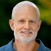 Gary Meyer