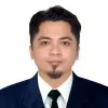 Allan Duenas