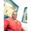 Mwiinga Chilufya