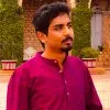 Rohith