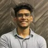 Ritesh