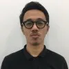 Semi Andrianto