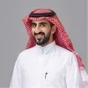 MUATH ALSUQUB