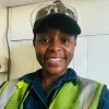Keketso Lepheana