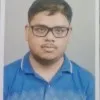 Arghyadeep Basak
