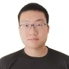 Chenxiao