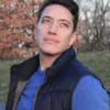 Christopher Luna