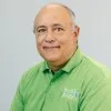 Richard OBrien