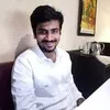 Mittal shah