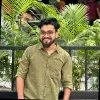 Dinesh Biradar