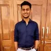Nirav Soni