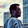Bruce Chua