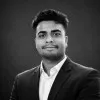 Akhil Kumar Boddapati