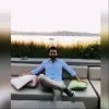 Nurkan Hız