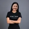 Hien Truong