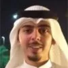 Abdalaziz Besharah