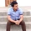 pinku ranjan