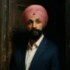 Satbeer Singh