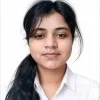 Ritika Dubey