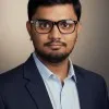 KAUSHAL PANCHAL