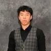 Thomas Li