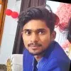 Kundan Kumar
