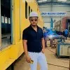 Sachin Mondal
