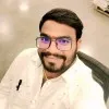 Ramprasad Papa