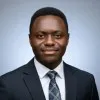 Joseph Karanja