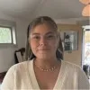 Joelle Bleiman