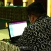 Briel Wirawan Adiguna