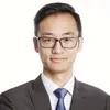 Alex JIANG