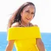 Dianne Ashton