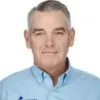 Robert Duffy