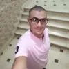 Bakr Ismail