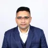 Umesh Puri