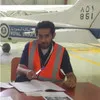 Hani Alshammari