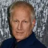 Kevin Nicholas Plasschaert