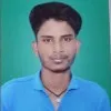 Er Karan Veer
